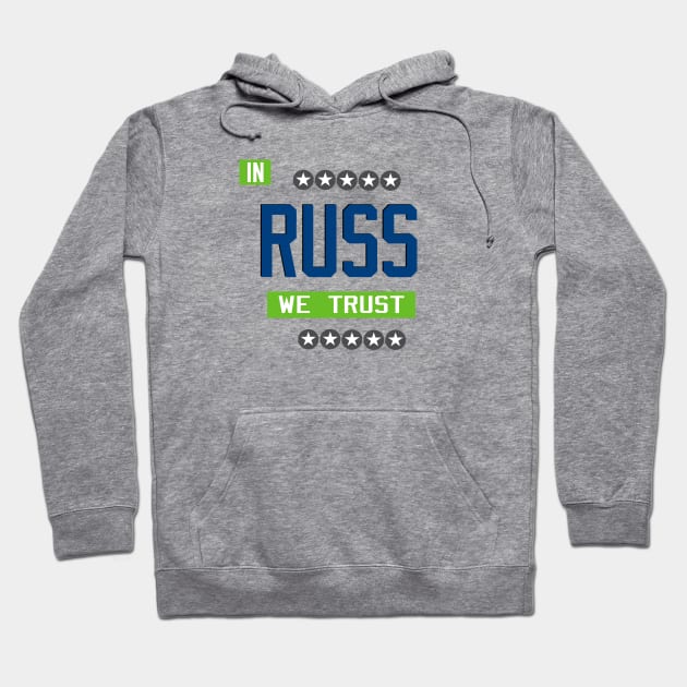 Seattle Seahawks NFL - Russell Wilson Shirt - Seahawks football, Seattle Nfl, Seahawks, Christmas, Seahawks gift, Russell Wilson Hoodie by turfstarfootball